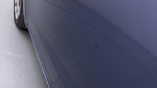 Used 2015 Hyundai Grand i10 [2013-2017] Magna 1.2 Kappa VTVT Petrol Manual dents MINOR DENT