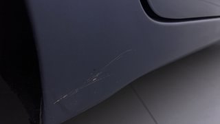 Used 2015 Hyundai Grand i10 [2013-2017] Magna 1.2 Kappa VTVT Petrol Manual dents MINOR SCRATCH