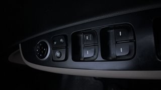 Used 2015 Hyundai Grand i10 [2013-2017] Magna 1.2 Kappa VTVT Petrol Manual top_features Adjustable ORVM