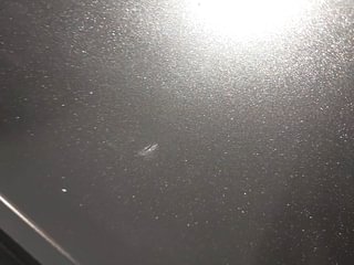 Used 2021 Maruti Suzuki Swift ZXI Petrol Manual dents MINOR SCRATCH