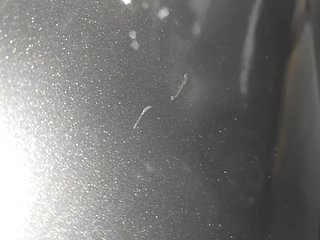 Used 2021 Maruti Suzuki Swift ZXI Petrol Manual dents MINOR SCRATCH
