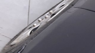 Used 2014 Hyundai Eon Magna 1.0l Petrol MT Petrol Manual dents MINOR SCRATCH