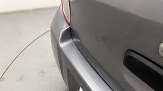 Used 2015 Maruti Suzuki Celerio VXI AMT Petrol Automatic dents MINOR SCRATCH