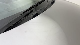 Used 2015 Maruti Suzuki Celerio VXI AMT Petrol Automatic dents MINOR SCRATCH