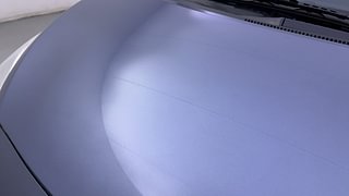 Used 2015 Hyundai Grand i10 [2013-2017] Magna 1.2 Kappa VTVT Petrol Manual dents MINOR SCRATCH