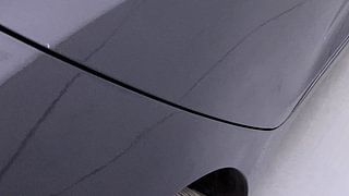 Used 2014 Hyundai Eon Magna 1.0l Petrol MT Petrol Manual dents MINOR DENT