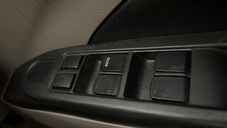 Used 2015 Maruti Suzuki Celerio VXI AMT Petrol Automatic top_features Power windows