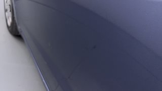 Used 2015 Hyundai Grand i10 [2013-2017] Magna 1.2 Kappa VTVT Petrol Manual dents MINOR SCRATCH