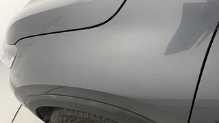 Used 2021 Kia Sonet GTX Plus 1.0 iMT Petrol Manual dents MINOR SCRATCH