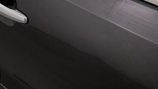 Used 2016 Maruti Suzuki Baleno [2015-2019] Zeta AT Petrol Petrol Automatic dents MINOR DENT