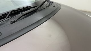 Used 2018 Tata Tiago [2016-2020] Revotron XZ Petrol Manual dents MINOR DENT
