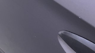 Used 2014 Hyundai Eon Magna 1.0l Petrol MT Petrol Manual dents MINOR SCRATCH