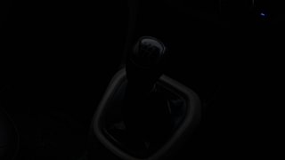 Used 2015 Hyundai Grand i10 [2013-2017] Magna 1.2 Kappa VTVT Petrol Manual interior GEAR  KNOB VIEW
