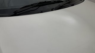 Used 2012 Maruti Suzuki Swift Dzire VXI Petrol Manual dents MINOR SCRATCH