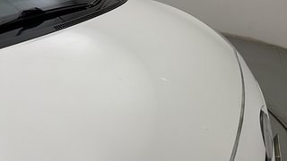 Used 2014 Hyundai Grand i10 Asta 1.2 Kappa VTVT (O) Petrol Manual dents MINOR SCRATCH