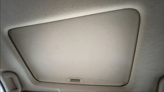 Used 2021 Honda City ZX CVT Petrol Petrol Automatic top_features Sunroof