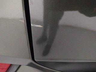 Used 2021 Tata Nexon XZ Plus Petrol Petrol Manual dents MINOR SCRATCH