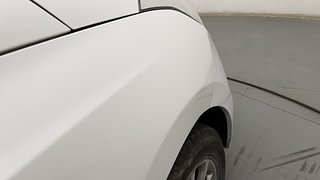 Used 2014 Hyundai Grand i10 Asta 1.2 Kappa VTVT (O) Petrol Manual dents MINOR SCRATCH