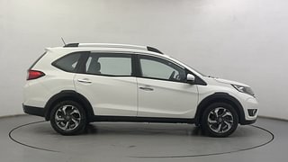 Used 2016 Honda BR-V [2016-2020] V CVT Petrol Petrol Automatic exterior RIGHT SIDE VIEW