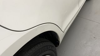 Used 2012 Maruti Suzuki Swift Dzire VXI Petrol Manual dents MINOR SCRATCH