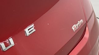 Used 2019 Hyundai Venue [2019-2022] SX Plus 1.0 Turbo DCT Petrol Automatic dents MINOR SCRATCH
