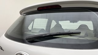 Used 2014 Hyundai Grand i10 Asta 1.2 Kappa VTVT (O) Petrol Manual top_features Rear wiper