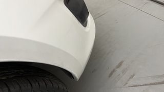 Used 2012 Maruti Suzuki Swift Dzire VXI Petrol Manual dents MINOR SCRATCH