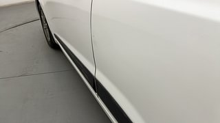 Used 2014 Hyundai Grand i10 Asta 1.2 Kappa VTVT (O) Petrol Manual dents MINOR SCRATCH