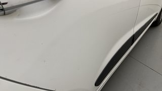 Used 2014 Hyundai Grand i10 Asta 1.2 Kappa VTVT (O) Petrol Manual dents MINOR SCRATCH