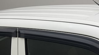 Used 2022 maruti-suzuki S-Presso VXI (O) Petrol Manual dents MINOR DENT