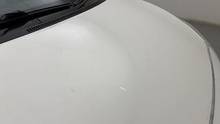Used 2014 Hyundai Grand i10 Asta 1.2 Kappa VTVT (O) Petrol Manual dents MINOR DENT