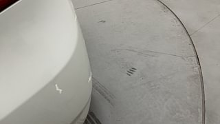 Used 2012 Maruti Suzuki Swift Dzire VXI Petrol Manual dents MINOR SCRATCH