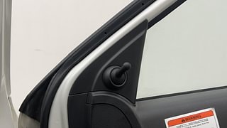 Used 2023 Maruti Suzuki Alto K10 VXI S-CNG Petrol+cng Manual top_features Adjustable ORVM