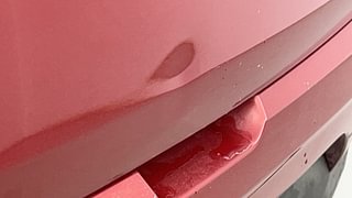Used 2019 Hyundai Venue [2019-2022] SX Plus 1.0 Turbo DCT Petrol Automatic dents MINOR DENT