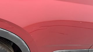 Used 2019 Hyundai Venue [2019-2022] SX Plus 1.0 Turbo DCT Petrol Automatic dents MINOR SCRATCH