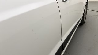 Used 2014 Hyundai Grand i10 Asta 1.2 Kappa VTVT (O) Petrol Manual dents MINOR SCRATCH