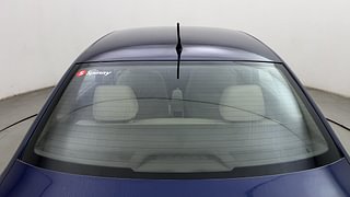 Used 2013 volkswagen Vento 1.6L Highline Diesel Diesel Manual top_features Rear defogger