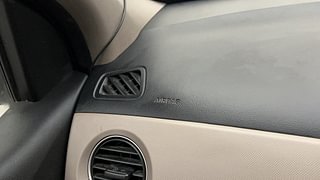 Used 2014 Hyundai Grand i10 Asta 1.2 Kappa VTVT (O) Petrol Manual top_features Airbags
