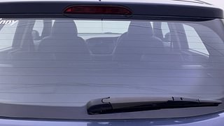 Used 2015 Hyundai Elite i20 [2014-2018] Asta 1.2 Petrol Manual top_features Rear wiper