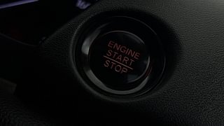 Used 2021 Honda City ZX CVT Petrol Petrol Automatic top_features Keyless start
