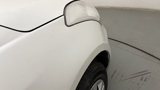 Used 2012 Maruti Suzuki Swift Dzire VXI Petrol Manual dents MINOR SCRATCH