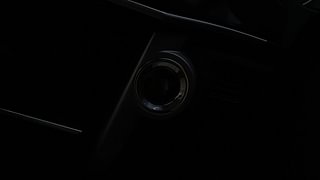 Used 2017 Honda City [2017-2020] ZX CVT Petrol Automatic top_features Keyless start