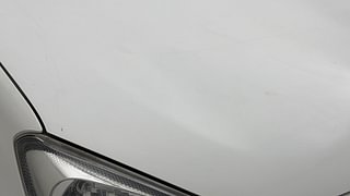 Used 2023 Maruti Suzuki Alto K10 VXI S-CNG Petrol+cng Manual dents MINOR SCRATCH