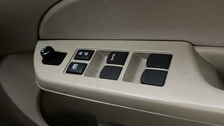 Used 2012 Maruti Suzuki Swift Dzire VXI Petrol Manual top_features Power windows
