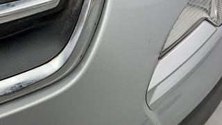 Used 2021 Ford EcoSport [2017-2021] Titanium 1.5L TDCi Diesel Manual dents MINOR SCRATCH
