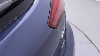 Used 2015 Hyundai Elite i20 [2014-2018] Asta 1.2 Petrol Manual dents MINOR SCRATCH