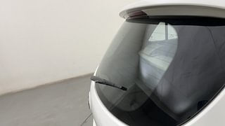 Used 2014 Hyundai Grand i10 Asta 1.2 Kappa VTVT (O) Petrol Manual top_features Rear defogger