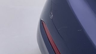 Used 2015 Hyundai Elite i20 [2014-2018] Asta 1.2 Petrol Manual dents MINOR SCRATCH