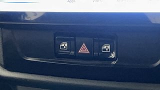 Used 2023 Maruti Suzuki Alto K10 VXI S-CNG Petrol+cng Manual top_features Power windows