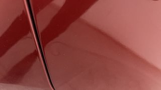 Used 2011 Hyundai i10 Sportz 1.2 Kappa2 Petrol Manual dents MINOR SCRATCH